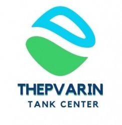 Thepvarin Co., Ltd. 
